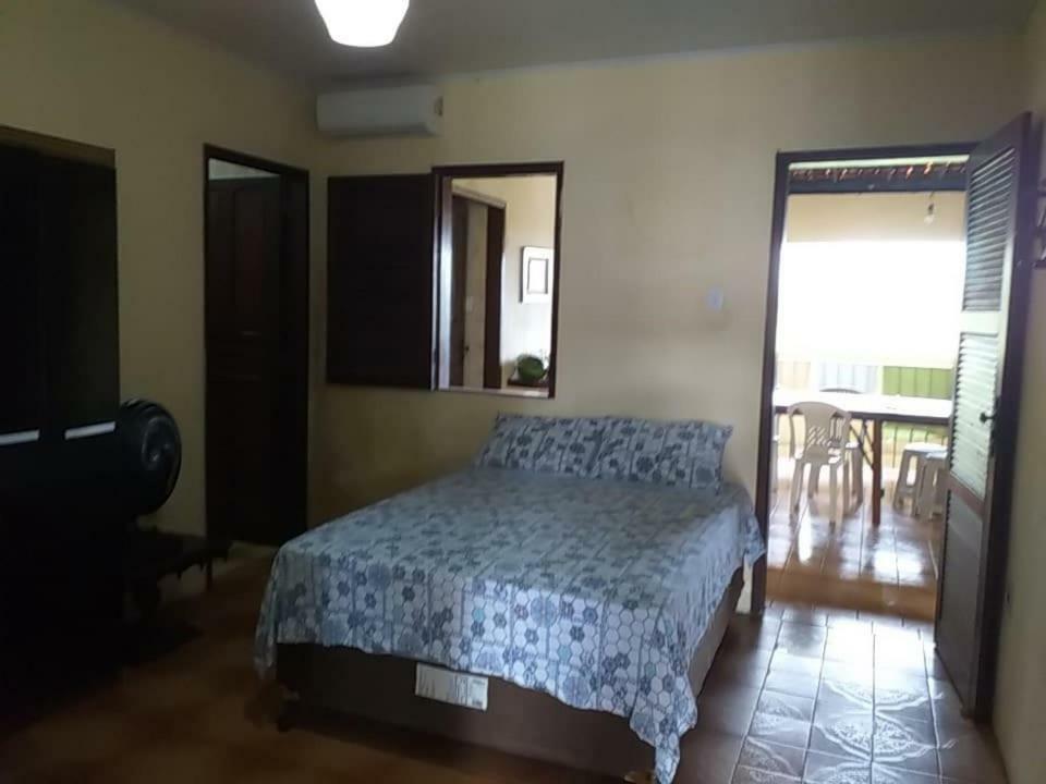 Pousada Lucena Penedo  Extérieur photo