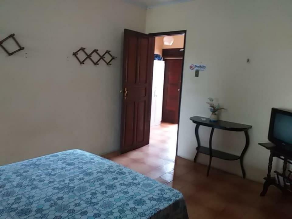 Pousada Lucena Penedo  Extérieur photo