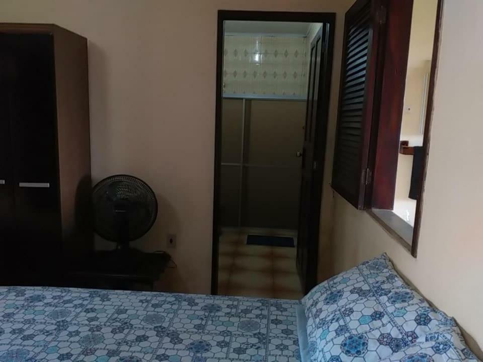 Pousada Lucena Penedo  Extérieur photo