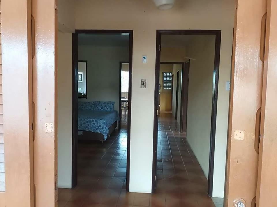 Pousada Lucena Penedo  Extérieur photo