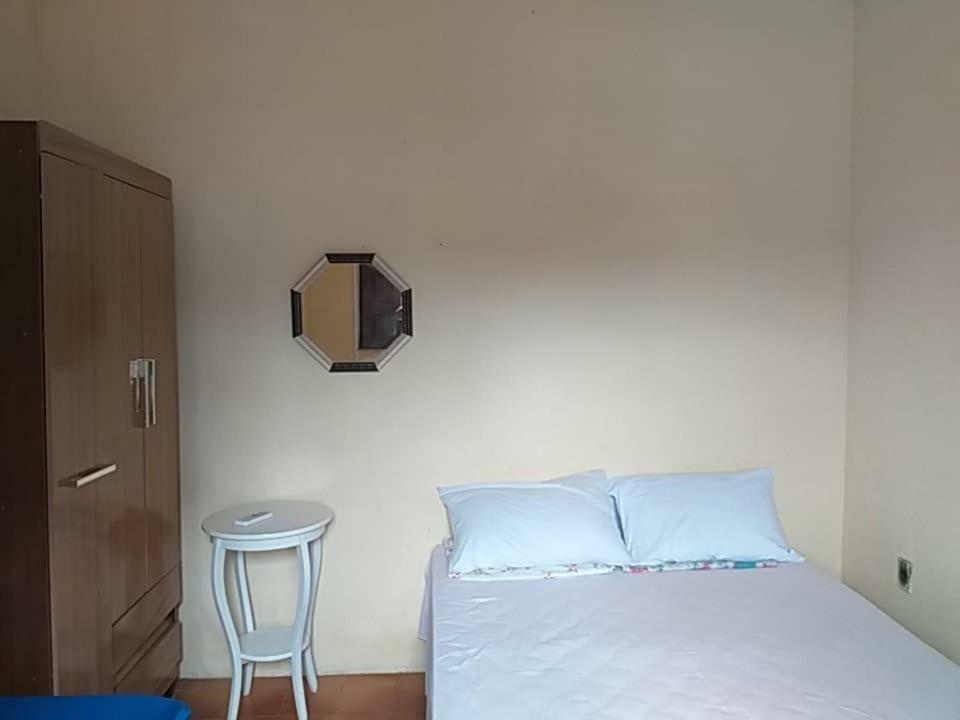 Pousada Lucena Penedo  Extérieur photo